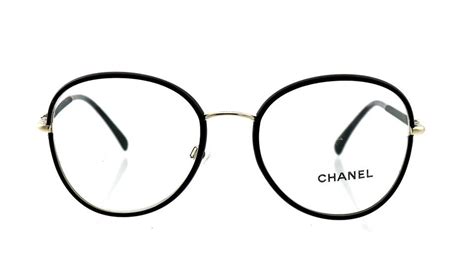 chanel glasses 2178|Chanel optical lenses.